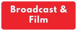 broadcast