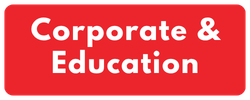 corporate