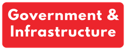 government