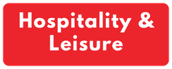 hospitality
