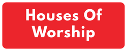 houses of worship