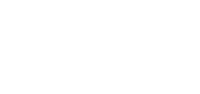 ProStage Logo